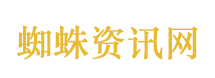 “人造棉”到底是用什么造的
